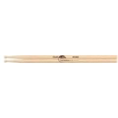 TAMA OL-FU OAK STICK FULL BALANCE